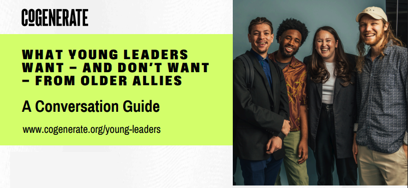 Screenshot 2026-01-13 at 6.44.24 PM Young leaders conversation guide cover