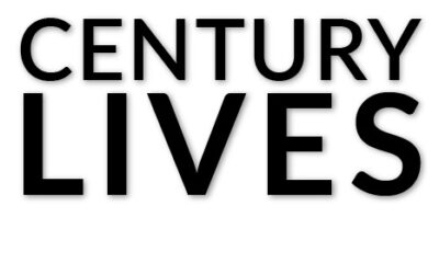 The Home Stretch / Century Lives podcast