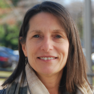 Nancy Giunta
