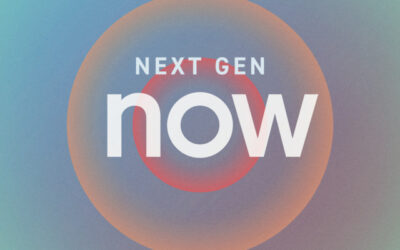 Four Insights on the Real Work of Intergenerational Community