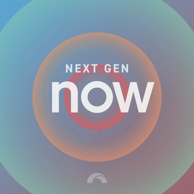 Four Insights on the Real Work of Intergenerational Community
