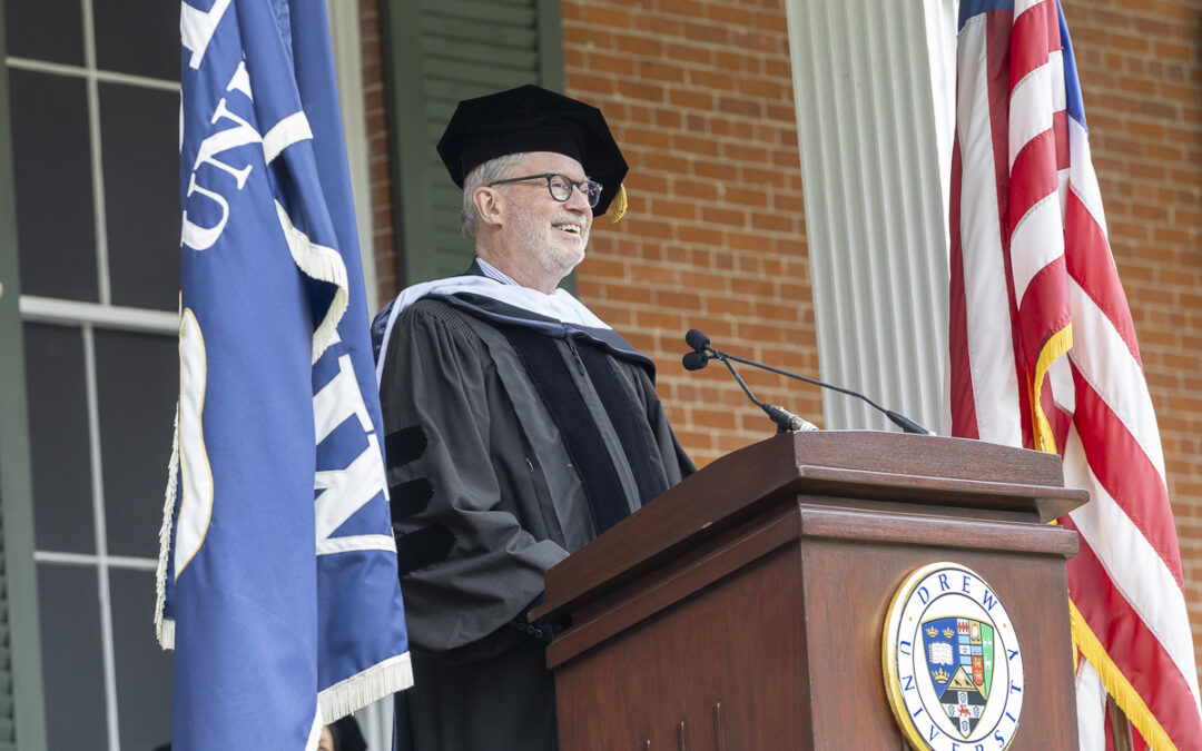 Putting Two Things Together