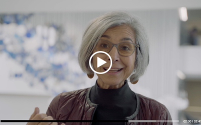 Key takeaways from a gathering of leaders reimagining lifelong learning