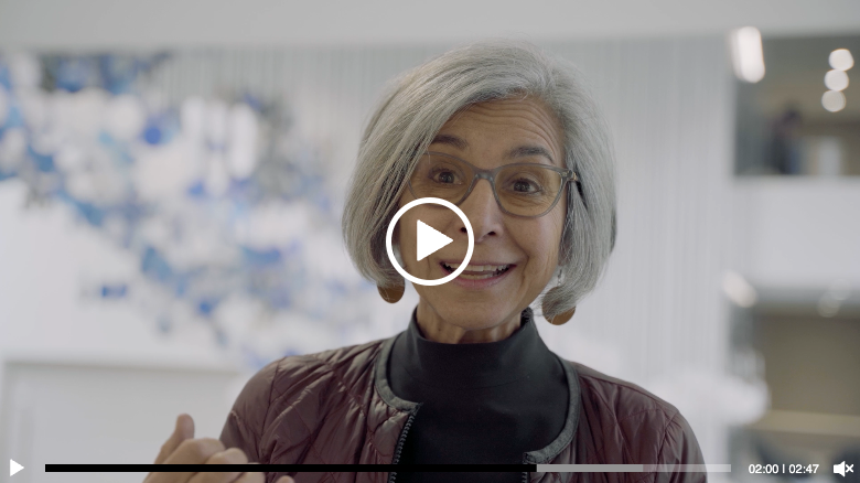 Key takeaways from a gathering of leaders reimagining lifelong learning