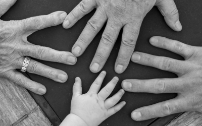 The Case Against Age Segregation