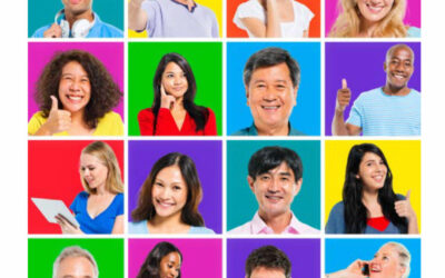 What Young Leaders Want – And Don’t Want – From Older Allies