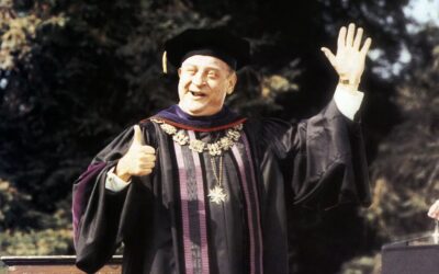 There are years-long waiting lists to retire on college campuses. 6 steps to take before enrolling.