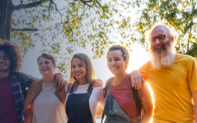 When a Yale Professor Calls Older Americans the Problem, Here’s What’s Really at Stake