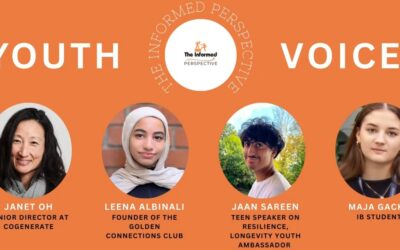 Youth Voice