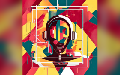 AI and Youth: Growing Up Inside the Machine