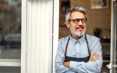 Finding Meaning in Retirement: How to Embrace a Passion Later in Life