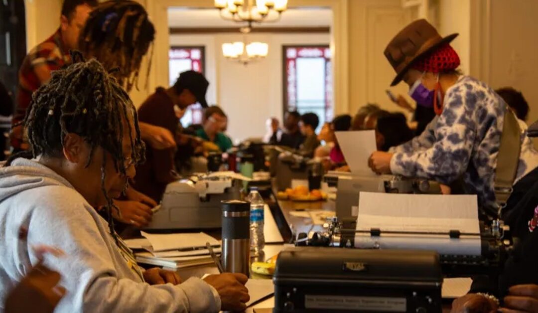 West Philly affordable housing: How a program pairs Drexel students with older adults